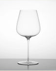 GLASVIN