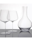 GLASVIN