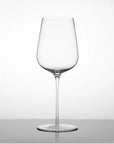 GLASVIN