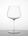 GLASVIN