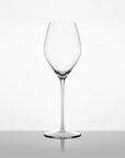 GLASVIN