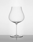 GLASVIN