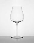 GLASVIN