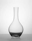 GLASVIN